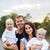 Jennifer Hamren's profile image