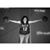 Mandy Seidl's profile image