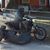 Keith Bacon Andrews's profile image