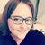 Sara Farnsworth's profile image