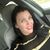 Stacee Davenport's profile image