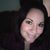 Breanna Perea's profile image