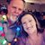 Anne Drake Wilson's profile image