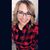 Ashlee Schmidt's profile image