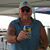 Randy Gray's profile image