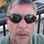 Anthony W Higgins's profile image