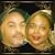 Carel N Ann Cole's profile image