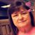 Vickie Williams Cruse's profile image