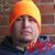 Jeremy C. Brown's profile image