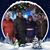 Jason Folcey's profile image