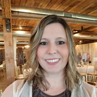 Autumn Simon's profile image