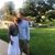 Jennifer Chaffin's profile image