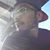 Bautista Cipriano's profile image