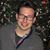 Matt Engel's profile image