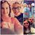 Hannah Paige Swart's profile image