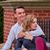 Michael Martorelli's profile image