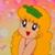 Seemona Majors's profile image