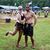 Holly Goodmon's profile image