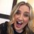 Mandy Rogers Coyle's profile image