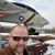 Ben Claypoole's profile image