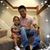 Edgard Alan Pacheco's profile image