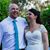 Elyse Venegas's profile image