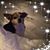 Joyce Mccloud's profile image