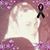 Grace Alice Guerrero's profile image