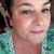 Susan Clary's profile image