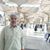 Basit Piara's profile image