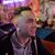 Robby Walrod's profile image