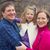 Joanna Fleisher's profile image