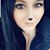 Nicole Whitford's profile image