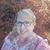 Lauri Ekberg Black's profile image