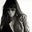 Melanie Rose's profile image