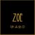 Zoe Lindquist Gordon's profile image