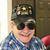 Alvin Miller's profile image