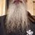 Jason Nelson's profile image