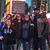Lori Primeaux's profile image