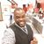 Bryan BkorMule Kilpatrick's profile image