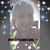 Karen Dhillon's profile image