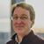 Mark Napier's profile image