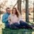 Brittany Willeford's profile image