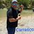 Demetrio Carrasco's profile image