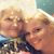 Linda Hopper's profile image
