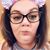 Kim Elliott Walz's profile image