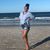 Kenya Woodard's profile image