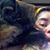 Amy Calhoun's profile image