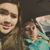 Mariifer Garcia's profile image