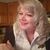 Amy Kiehl's profile image